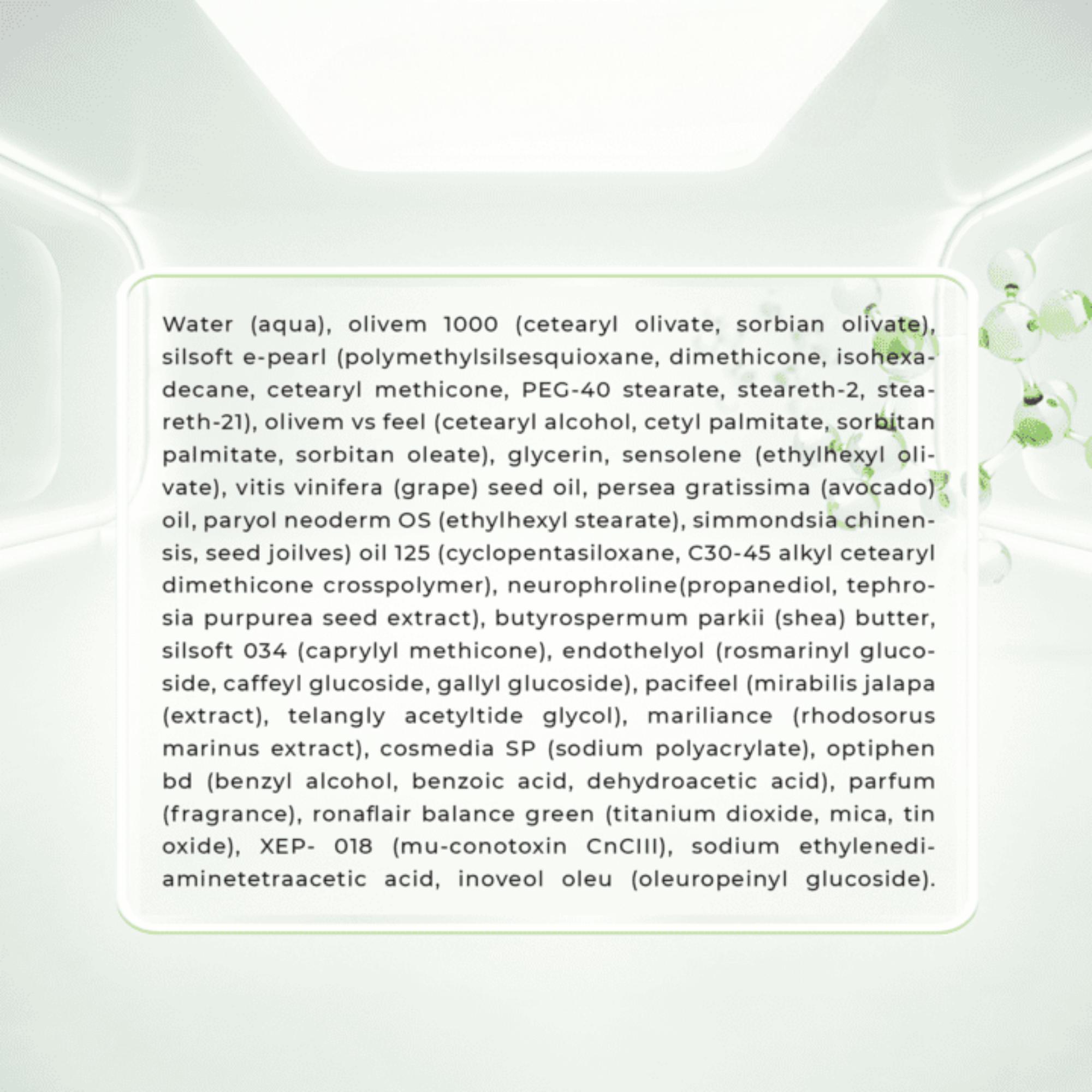 Tinh Chất Tăng Cường Teana Day Brightening Booster 3D-Laser Làm Sáng Da, Mờ Thâm Nám, Tàn Nhang - 20ml - Image 4