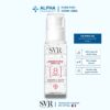 Gel Dưỡng Ẩm SVR Sensifine Aqua-Gel Làm Dịu & Cấp Nước Cho Da Nhạy Cảm – 40ml