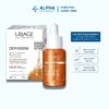 Tinh Chất Uriage Depiderm Anti-Dark Spot Serum Brightening Booster Giảm Thâm Sạm & Đốm Nâu – 30ml