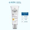 Kem Chống Nắng Heliocare 360 Pigment Solution Fluid SPF50+ Làm Sáng Da, Giảm Thâm Nám – 50ml