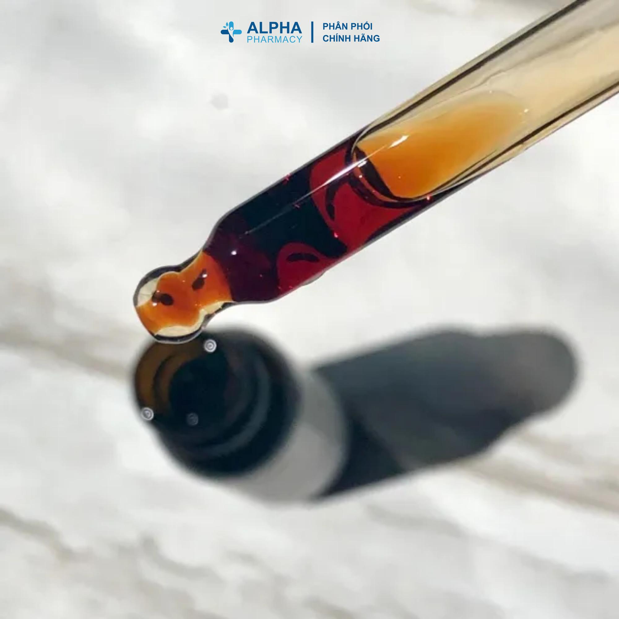 Tinh Chất The Ordinary Pycnogenol 5% Chống Lão Hóa & Dưỡng Trắng Da Mạnh Mẽ – 15ml - Image 4