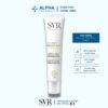 Kem Dưỡng SVR Sebiaclear Mat+Pores Giảm Mụn & Se Khít Lỗ Chân Lông – 40ml