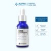 Serum Mụn Demodexlab Acne Solution Ultra Soothing - Giảm Mụn & Phục Hồi Da - 30ml