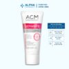 Mặt Nạ Giảm Nám Sạm Đốm Nâu ACM Depiwhite Whitening Peel-Off Mask Làm Sáng Da Hiệu Quả - 40ml