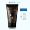 Tẩy Da Chết Mặt Cocoon Cà Phê Đắk Lắk Giúp Làm Sáng Da – 150ml