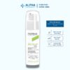 Tinh chất Noreva Actipur Peel Concentrated Serum Giảm Mụn, Thâm & Kiềm Dầu – 30ml