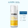 Kem Chống Nắng LaCabine Crema Facial Fluida 5X Pure Hyaluronic SPF50 Cấp Ẩm, Bảo Vệ Da – 30ml