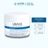 Nhũ Tương Dưỡng Uriage Xémose Cérat Relipidant Anti-Irritations Hỗ Trợ Da Cơ Địa 200ml