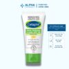 Kem Dưỡng Ban Ngày Cetaphil Daily Defense Cream SPF50 Dưỡng Ẩm & Bảo Vệ Da - 50g