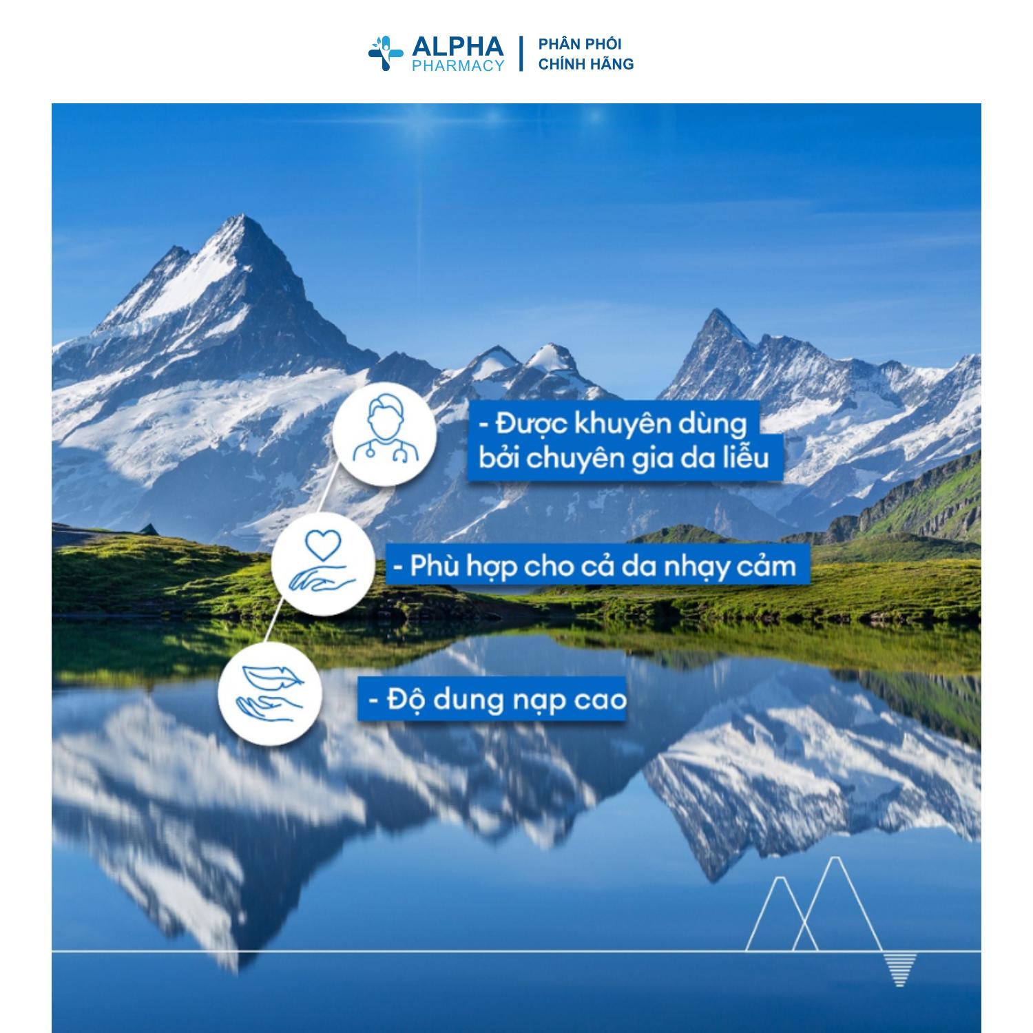 Kem Dưỡng Uriage Hyseac 3-Regul+ Anti Imperfections Giảm Mụn Kháng Khuẩn & Kiểm Soát Nhờn – 40ml - Image 5