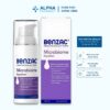 Tinh Chất Cân Bằng Da Benzac Microbiome Equaliser Hỗ Trợ Hàng Rào Bảo Vệ Da - 50ml