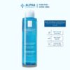 Nước Cân Bằng La Roche-Posay Soothing Lotion Sensitive Skin Làm Dịu & Bảo Vệ Da Nhạy Cảm – 200ml