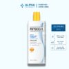 Sữa Chống Nắng Physiogel DMT UV Sun Lotion Dưỡng Ẩm SPF 50+/PA+++ – 100ml