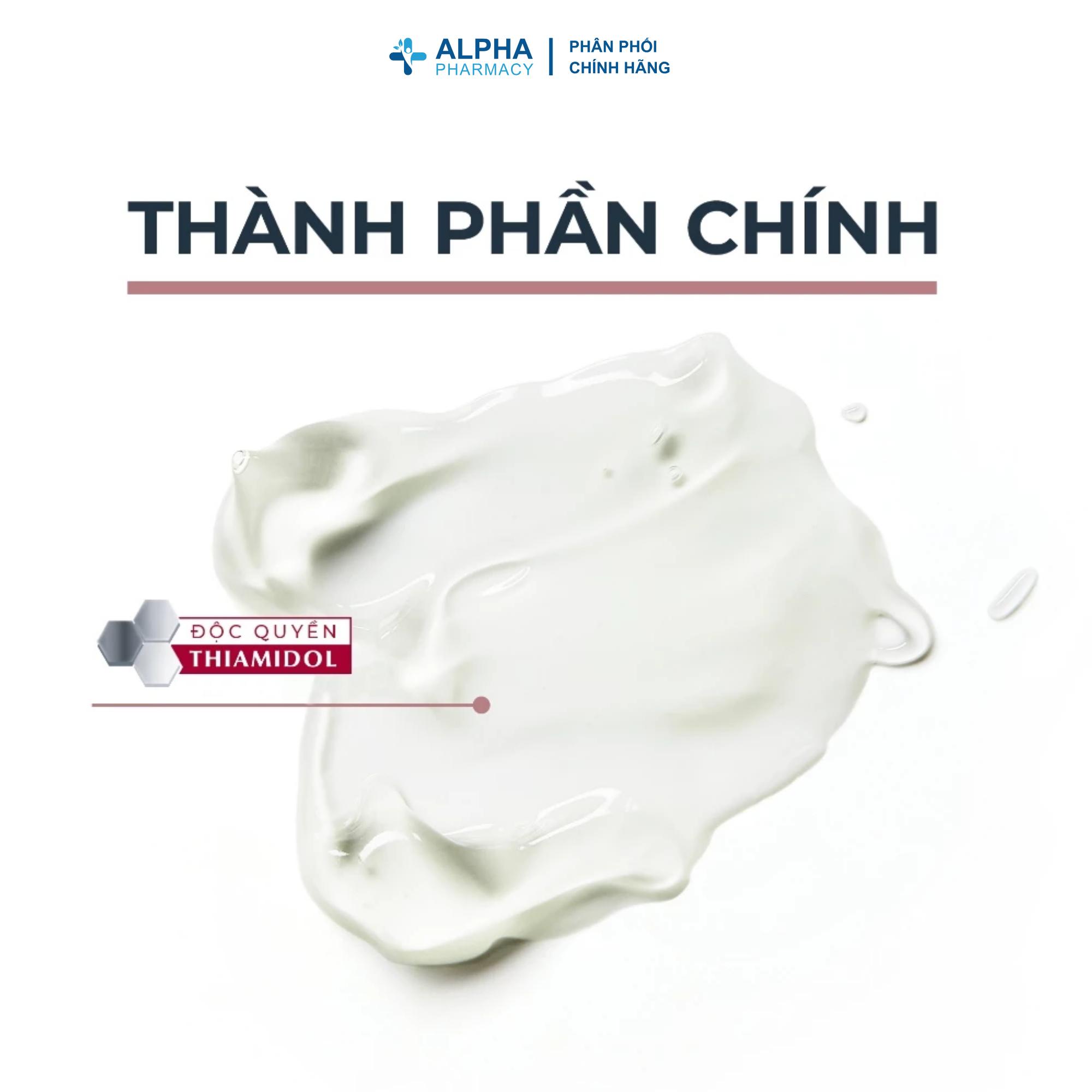 Bút Chấm Mờ Đốm Nâu Eucerin Spotless Giúp Làm Sáng Da, Giảm Thâm Nám - 5ml - Image 4