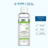 Nước Tẩy Trang Pharmaceris Sebo-Micellar Làm Sạch Da Dầu, Da Mụn – 200ml