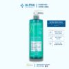 Gel Rửa Mặt A-Derma Biology AC Cleansing Foam Cho Da Mụn & Nhạy Cảm – 400ml