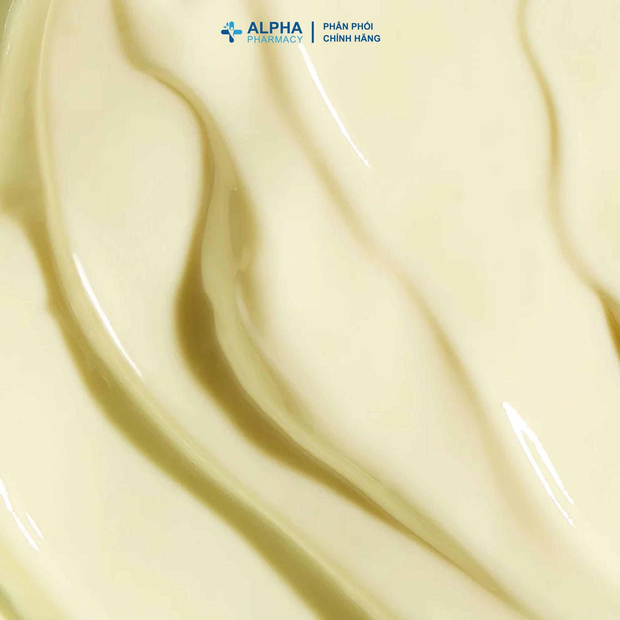 Sữa Chống Nắng Dưỡng Ẩm Topicrem Sun Protect Moisturizing Sun Milk SPF50+ Bảo Vệ Da Trước Tia UV - 50ml - Image 3