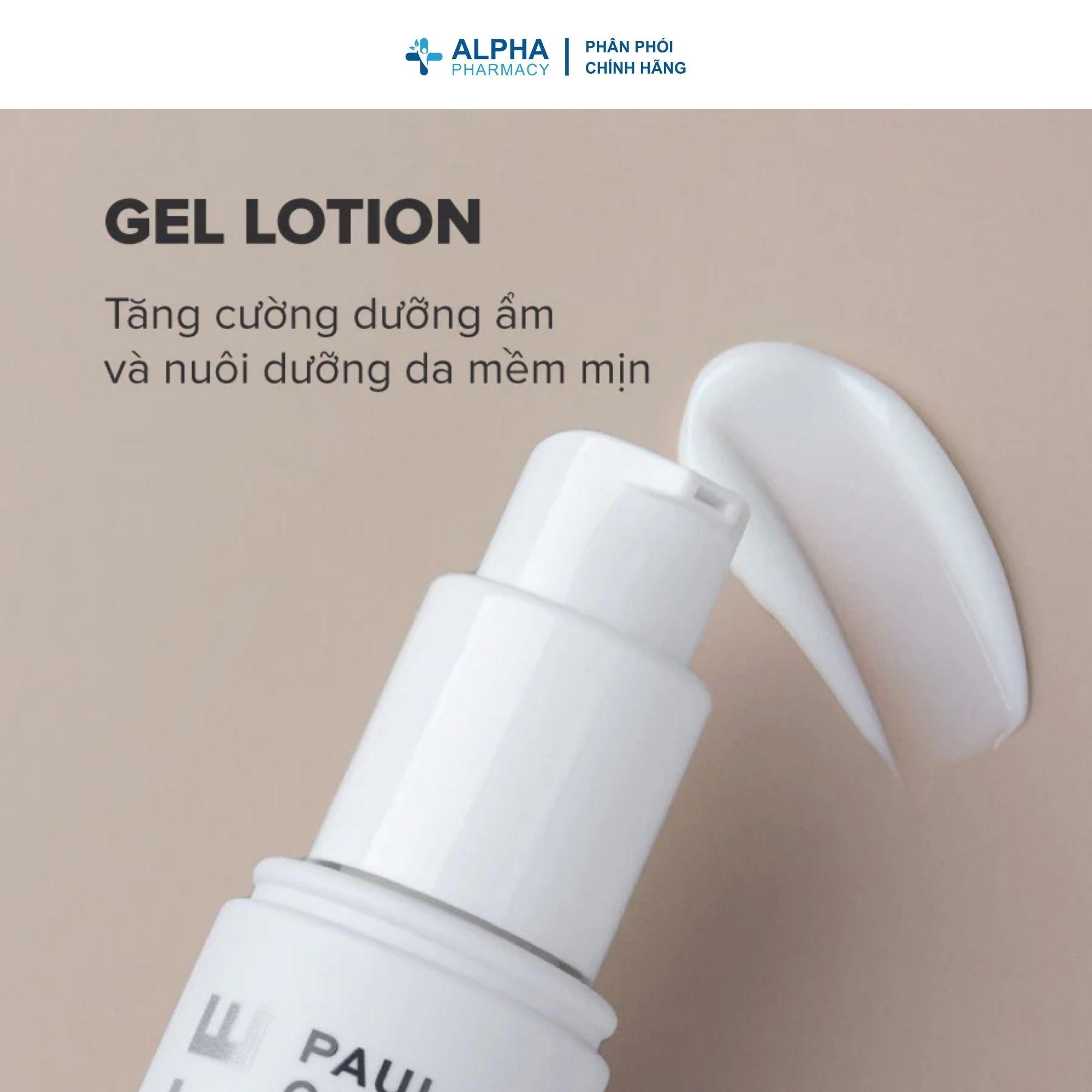 Lotion Tẩy Tế Bào Chết Paula's Choice Skin Perfecting 8% AHA Loại Bỏ Tế Bào Chết Cho Da - 100ml - Image 4