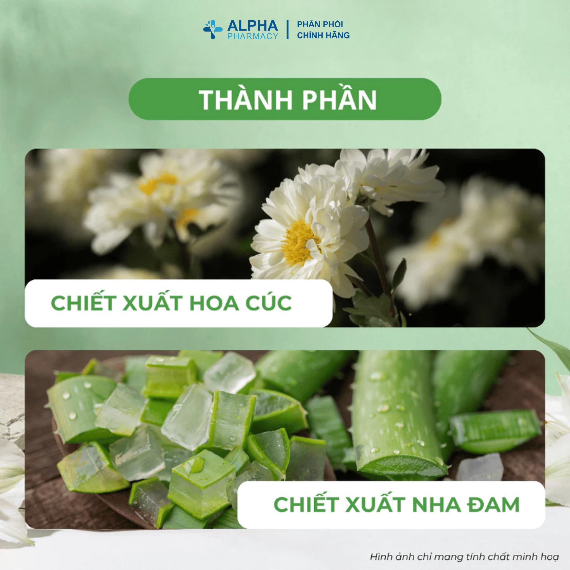 Gel Rửa Mặt DottorPrimo Acne Control 3in1 Làm Sạch Sâu, Giảm Mụn, Kiềm Dầu Cho Da Dầu Mụn - 100ml - Image 3