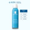 Xịt Khoáng La Roche-Posay Serozinc Làm Dịu Da Mụn & Giảm Bóng Nhờn – 150ml