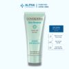 Kem Dưỡng Da Coverderm Skin Reverse Ngăn Ngừa Mụn, Điều Tiết Bã Nhờn - 40ml