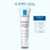 Kem Giúp Giảm Mụn La Roche-Posay Effaclar A.I. Chuyên Biệt – 15ml