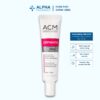 Kem Dưỡng Mắt ACM Depiwhite Eye Contour Gel Giảm Thâm Quầng Và Bọng Mắt - 15ml