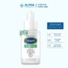 Tinh Chất Phục Hồi Cetaphil Soothing & Comfort Cica Restoring Serum Làm Dịu & Bảo Vệ Da - 30ml
