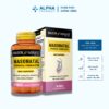 Viên Uống Bổ Sung Mason Masonatal Prenatal Formulation Hỗ Trợ Sức Khỏe Cho Phụ Nữ