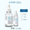 Tinh Chất SVR [B3] Ampoule Hydra Dưỡng Ẩm, Phục Hồi & Ngừa Nếp Nhăn – 10ml/30ml