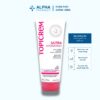 Sữa Dưỡng Thể Dưỡng Ẩm Topicrem Ultra Hydratant Lait Corps Cho Da Khô Và Da Nhạy Cảm - 200ml