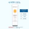 Kem Chống Nắng Cell Fusion C Derma Relief Sunscreen 100 SPF50+/PA++++ – 50ml (Vàng)
