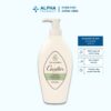 Dung Dịch Vệ Sinh Phụ Nữ Rogé Cavaillès Secheresse Cấp Ẩm Tức Thì, Giảm Khô Rát, Dưỡng Mềm Da – 250ml