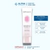 Kem Chống Nắng Cell Fusion C Aqua Tone Up Sunscreen 100 SPF50+/PA++++ – 50ml (Hồng)