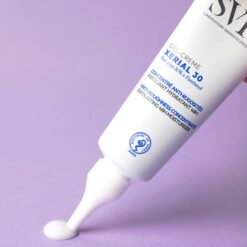 Alternative view of Kem Dưỡng Toàn Thân SVR Xerial 30 Gel-Creme Cho Da Rất Khô – 75ml