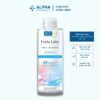 Nước Tẩy Trang Dưỡng Ẩm Hada Labo Micellar Water Hydrating - 240ml