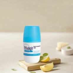 Alternative view of Lăn Khử Mùi Etiaxil Deo 48h Roll-On Giảm Mùi Hôi Nách – 50ml