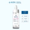 Tinh Chất Rilastil Aqua Intense Gel Serum Dưỡng Ẩm & Làm Dịu Da - 30ml