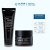 Kem Dưỡng Klairs Midnight Blue Calming Cream Làm Dịu & Phục Hồi Da – 30ml/60ml