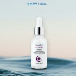 Alternative view of Tinh Chất Pharmaform AZE-Lift Giảm Mụn, Cải Thiện Nếp Nhăn - 30ml