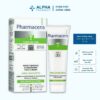 Kem Chống Nắng Pharmaceris Sebo Mostatic SPF30 Cho Da Mụn, Da Khô – 50ml