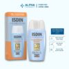 Kem Chống Nắng Dưỡng Ẩm Isdin Fotoprotector Fusion Water Magic SPF50 – 50ml
