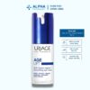Kem Mắt Uriage Age Lift Soin Lissant Regard Giảm Nhăn, Thâm & Bọng Mắt – 15ml