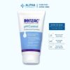 Sữa Rửa Mặt Benzac PH Control Antibacterial Face Wash Ngừa Khuẩn & Giảm Mụn - 150ml