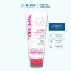 Tẩy Tế Bào Chết Dưỡng Ẩm Topicrem Ultra Hydratant Gommage Douceur Cho Da Khô Và Da Nhạy Cảm - 200ml