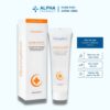 Sữa Rửa Mặt Dạng Gel Pharmaform Enzyme Cleanser Làm Sạch Sâu, Dịu Nhẹ Cho Da - 150ml