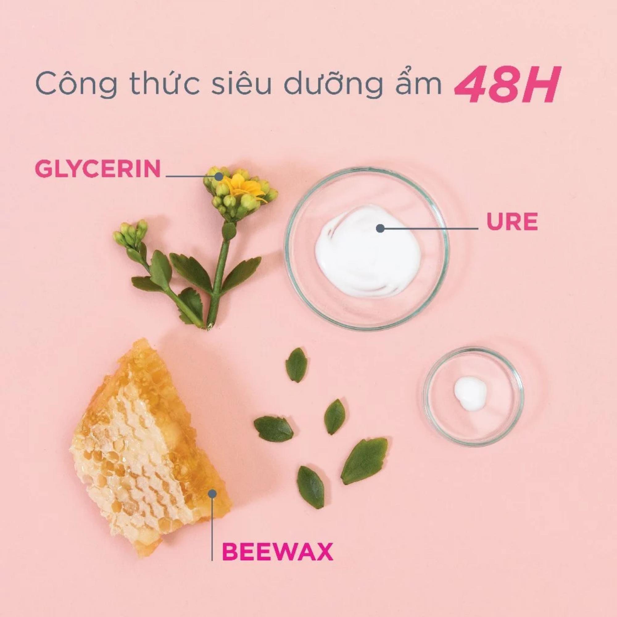 Sữa Dưỡng Thể Dưỡng Ẩm Topicrem Ultra Hydratant Lait Corps Cho Da Khô Và Da Nhạy Cảm - 200ml - Image 3