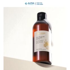 Alternative view of Gel Rửa Mặt Cocoon Bí Đao Giảm Nhờn Ngừa Mụn – 310ml