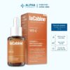 Tinh Chất LaCabine Vitamin C Sáng Da, Dưỡng Ẩm, Chống Oxy Hóa – 30ml