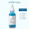 Dưỡng Chất Chuyên Sâu Giúp Hỗ Trợ Tái Tạo Da La Roche-Posay Hyalu B5 Serum - 30ml